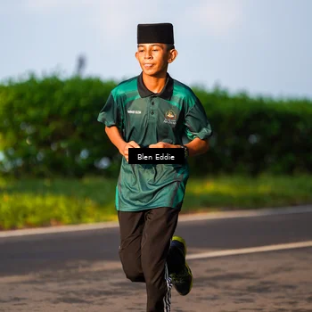 Runner Photo 6021966