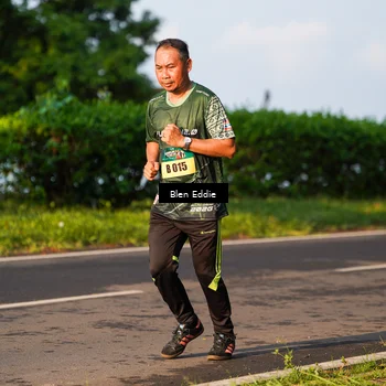 Runner Photo 6021967