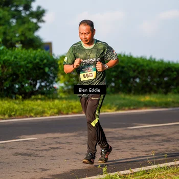 Runner Photo 6021969