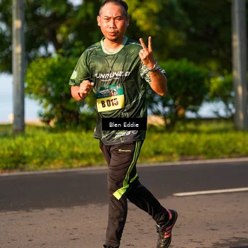 Runner Photo 6021970