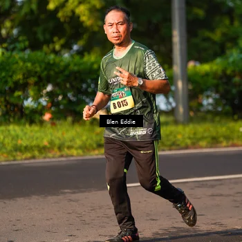 Runner Photo 6021971
