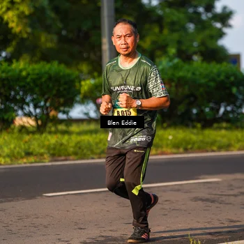 Runner Photo 6021973