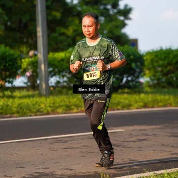 Runner Photo 6021976