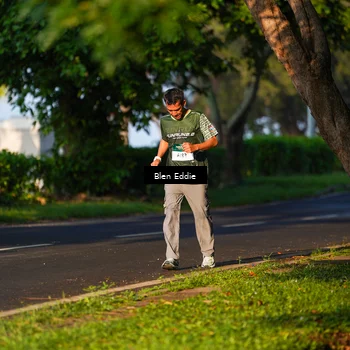 Runner Photo 6021977