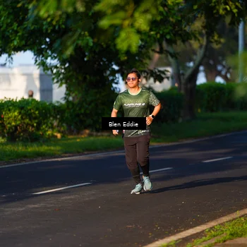 Runner Photo 6021981