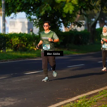 Runner Photo 6021983