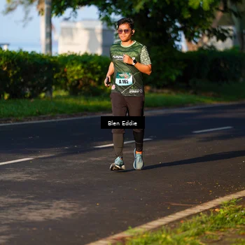 Runner Photo 6021984