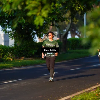 Runner Photo 6021985