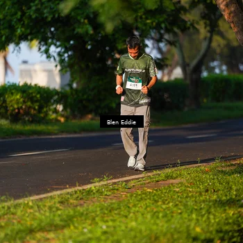 Runner Photo 6021988