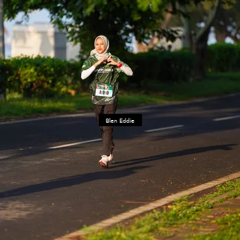 Runner Photo 6021989