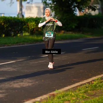 Runner Photo 6021990