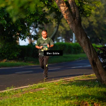 Runner Photo 6021991