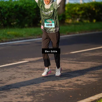Runner Photo 6021996