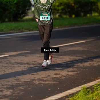 Runner Photo 6021999