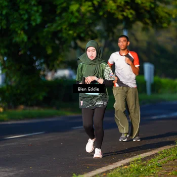 Runner Photo 6022001