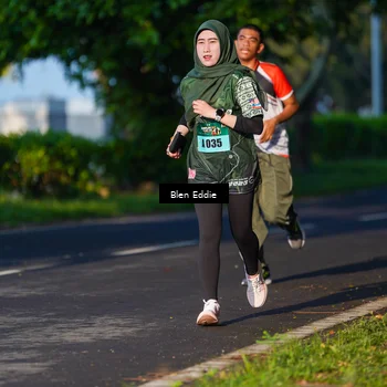 Runner Photo 6022002