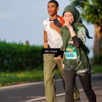 Runner Photo 6022003