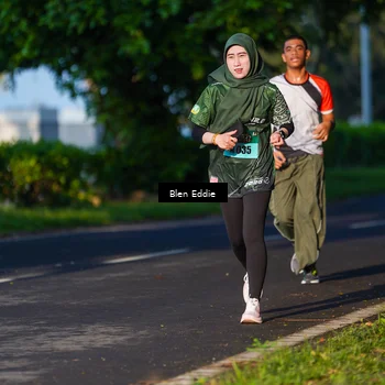 Runner Photo 6022005
