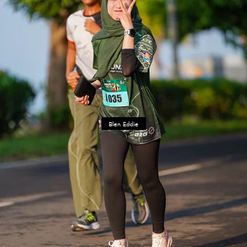 Runner Photo 6022006