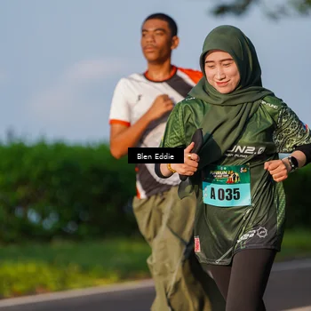 Runner Photo 6022010