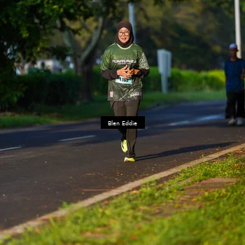 Runner Photo 6022011