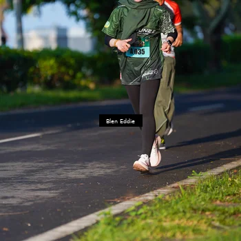 Runner Photo 6022012