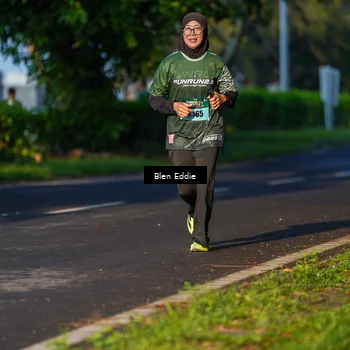 Runner Photo 6022013