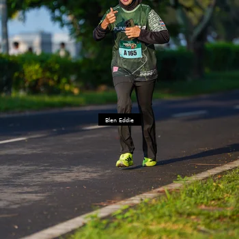 Runner Photo 6022014
