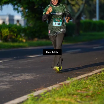 Runner Photo 6022015