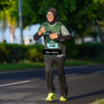 Runner Photo 6022016