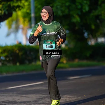 Runner Photo 6022017
