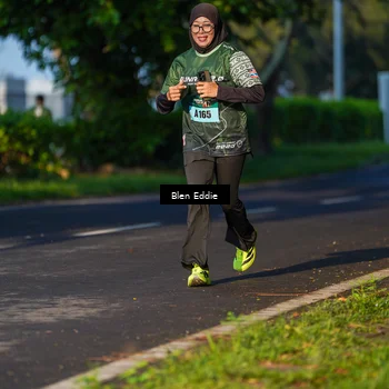 Runner Photo 6022018