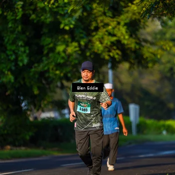 Runner Photo 6022019
