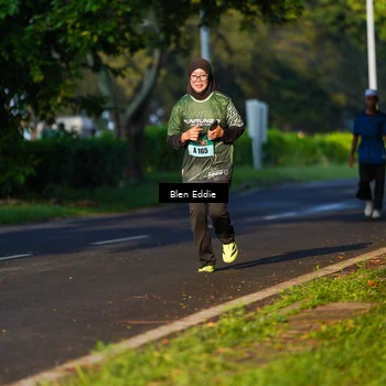 Runner Photo 6022020