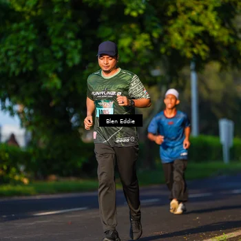 Runner Photo 6022022