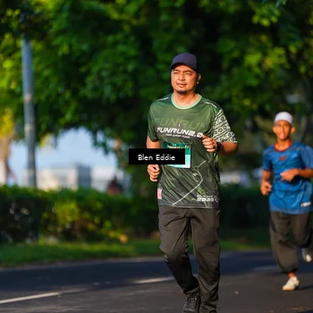 Runner Photo 6022023