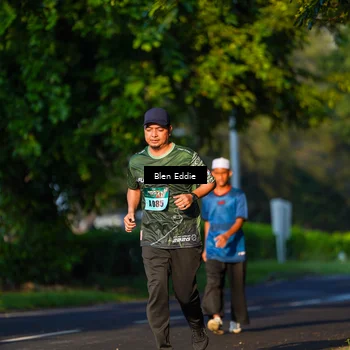 Runner Photo 6022024