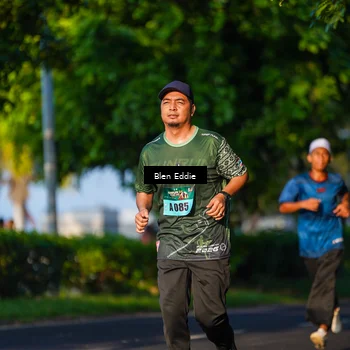 Runner Photo 6022025