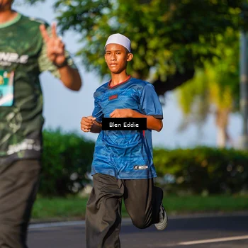 Runner Photo 6022028