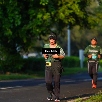 Runner Photo 6022030