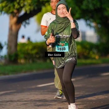 Runner Photo 6022031