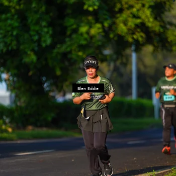 Runner Photo 6022032