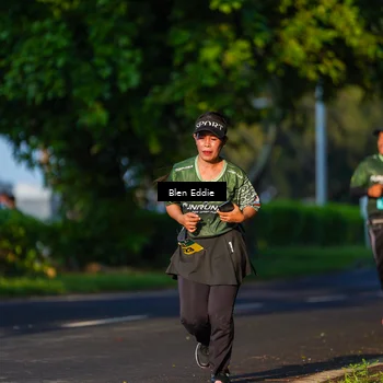 Runner Photo 6022034