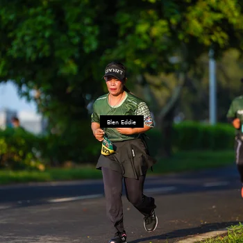Runner Photo 6022035