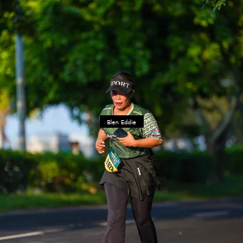 Runner Photo 6022036