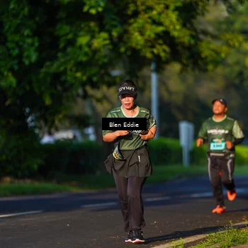 Runner Photo 6022041