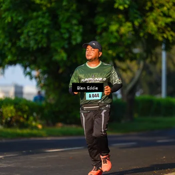 Runner Photo 6022046