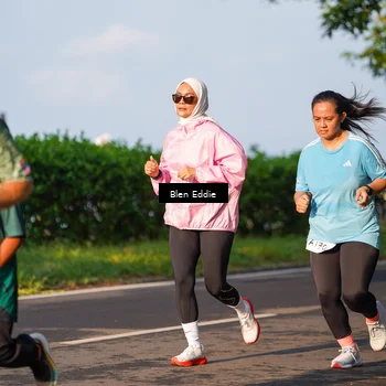 Runner Photo 6022050