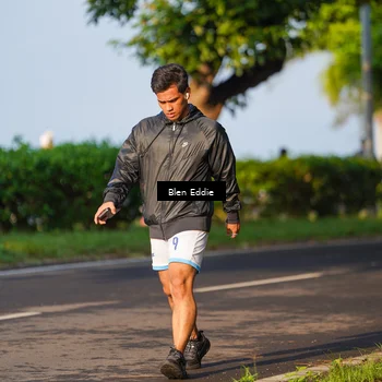 Runner Photo 6022054