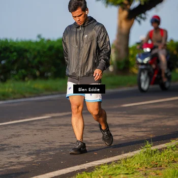 Runner Photo 6022055